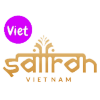 Saffron Viet