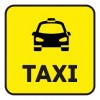 Frankston Taxi