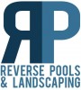 reversepoolsau