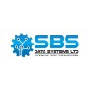 sbsdatasystemsltd