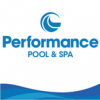 Performance Pool & Spa