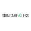 Skincare4Less