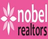 nobel realtors