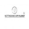 Nottingham City Florist