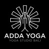 ADDA YOGA BALI