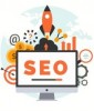 freelancerforseo