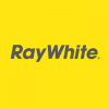 Ray White Smithfield