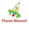 Planetwoooof