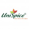 unispice.social