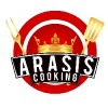 arasiscooking53