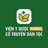 Viện Y Dược Cổ Truyền Dân Tộc