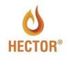 Đông trùng hạ thảo Hector