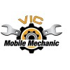 Vic Mobile Mechanic