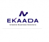 Ekaada