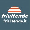 friultendeudine