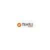 Muhalu Ecommerce