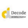 decodeads062