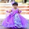 Closet By Dia - Children Clothing, Dresses, Party 