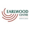 earlwoodcentre01