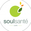 soulsantecafeofficial