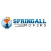 SpringallMovers