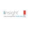 iinsight®