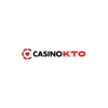 casinokto