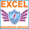 excelgenmot