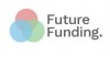 futurefundingau