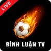 Bình luận TV