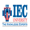 IEC University