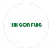 saigonflag