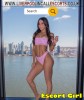 Liverpool Escorts