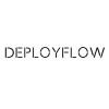 Deployflow