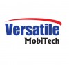 Versatile Mobitech Pvt.Ltd.