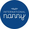 internationalnanny10