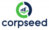 corpseed.ites25