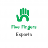 5fingersdigital20