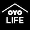 oyolifeindia2