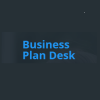 Businessplandesk