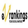 EZ Rankings