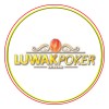 Luwakpoker