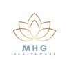 MHG Healthcare