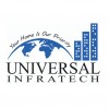 Universal Infratech