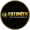 totokitavip