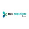 buyzopicloneonline