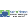 skinnshape