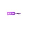 Social Ninja