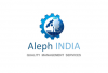 Aleph INDIA