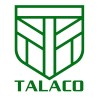 talacovanmdf